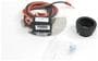 PerTronix Ignitor Ignition Conversion Kit