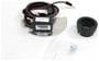 PerTronix Ignitor Ignition Conversion Kit