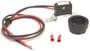 PerTronix Ignitor Ignition Conversion Kit