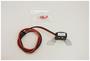 PerTronix Ignitor Ignition Control Module