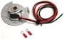 PerTronix Ignitor Ignition Conversion Kit