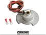 PerTronix Ignitor Ignition Control Module