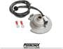 PerTronix Ignitor Ignition Control Module