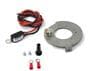 PerTronix Ignitor Ignition Conversion Kit