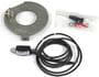 PerTronix Ignitor Ignition Conversion Kit