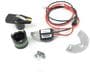 PerTronix Ignitor Ignition Conversion Kit