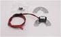 PerTronix Ignitor Ignition Control Module
