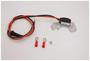 PerTronix Ignitor Ignition Control Module