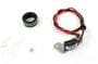 PerTronix Ignitor Ignition Conversion Kit