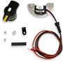 PerTronix Ignitor Ignition Conversion Kit