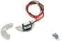PerTronix Ignitor Ignition Control Module