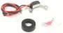 PerTronix Ignitor Ignition Conversion Kit