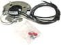 PerTronix Ignitor 2 Terminal Ignition Conversion Kit