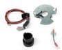 PerTronix Ignitor Ignition Conversion Kit