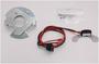 PerTronix Ignitor Ignition Control Module