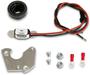 PerTronix Ignitor Ignition Conversion Kit