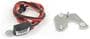 PerTronix Ignitor Ignition Control Module