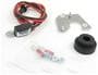PerTronix Ignitor Ignition Conversion Kit