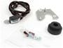 PerTronix Ignitor Ignition Conversion Kit