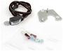 PerTronix Ignitor Ignition Control Module