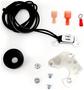 PerTronix Ignitor Ignition Conversion Kit