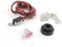 PerTronix Ignitor Ignition Conversion Kit
