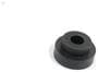 PerTronix Ignitor Distributor Magnet Sleeve