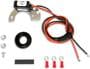 PerTronix Ignitor Ignition Conversion Kit