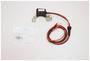 PerTronix Ignitor Ignition Control Module