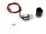 PerTronix Ignitor Ignition Conversion Kit