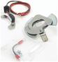 PerTronix Ignitor Ignition Control Module