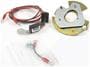 PerTronix Ignitor Ignition Control Module