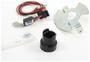 PerTronix Ignitor Ignition Conversion Kit