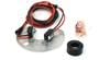 PerTronix Ignitor Ignition Conversion Kit