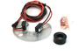 PerTronix Ignitor Ignition Conversion Kit