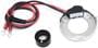 PerTronix Ignitor Ignition Conversion Kit