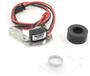 PerTronix Ignitor Ignition Conversion Kit