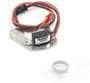PerTronix Ignitor Ignition Control Module