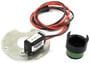 PerTronix Ignitor Ignition Conversion Kit