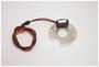 PerTronix Ignitor Ignition Control Module