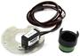 PerTronix Ignitor Ignition Conversion Kit
