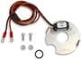 PerTronix Ignitor Ignition Conversion Kit
