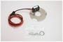 PerTronix Ignitor Ignition Control Module