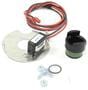 PerTronix Ignitor Ignition Conversion Kit