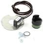 PerTronix Ignitor Ignition Conversion Kit