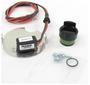 PerTronix Ignitor Ignition Conversion Kit