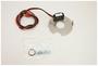 PerTronix Ignitor Ignition Control Module