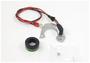 PerTronix Ignitor Ignition Conversion Kit