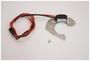PerTronix Ignitor Ignition Control Module
