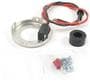 PerTronix Ignitor Ignition Conversion Kit